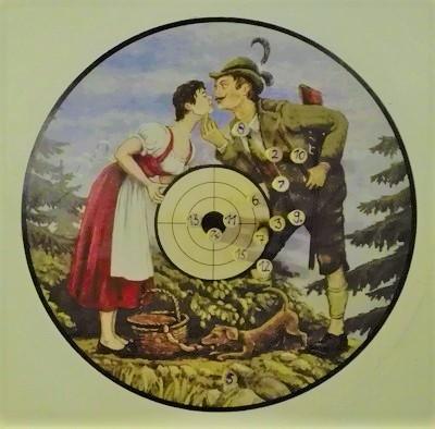 2. Mitgliederversammlung 2019 - 14.12.2019